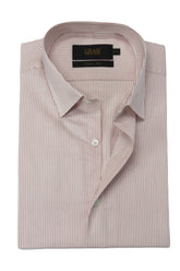 Gents Formal-Italian Shirt - 185C